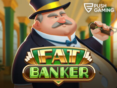 Best online casino uganda. Vawada slot makineleri paranın karta çekilmesiyle para için oynar.25